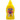 Morehouse Spicy Brown Mustard 12oz (340g)