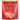 Brown & Haley Almond ROCA Buttercrunch (10oz) 284g  Cannister