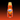 International Delight REESES PEANUT BUTTER Liquid Coffee Creamer 32oz (948ml)