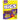 Bigs Sunflower Seeds TAKIS FUEGO (152g)