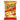 American Cheetos Flamin Hot 77.2g Batch Arrived BBD JUNE 2026