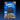 Post OREO Puffs Cereal 10oz (283g)