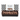 See's Candies milk Chocolate Nut Clusters 5.1oz Box