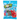 Kool-Aid SOUR-Sanded Gummy Peg Bag 4oz