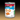 Campbells Spagetti O's Tomato Pasta 15.8oz (448g)