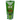 Van Holten’s x Rick and Morty Pickle Rick Pickle-In-A-Pouch