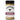 Kinder's BUTCHER'S BURGER BLEND Seasoning 9oz  (255g)