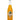 Jarritos Mango 370ml