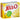 Jell-O Instant Lemon Pudding Mix & Pie Filling 96g (3.4oz)