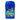Speed Stick - Mens Deodoarant - Avalanche