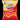 Fritos Lay Corn Chips Original 92g