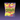 Gushers FRUIT FLAVOR MIXERS 4.25oz (120g) Peg Bag