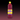 Chamoy Mega Original (33.8oz) 1 Ltr