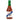 Crystal Louisiana's Pure Hot Sauce Bottle (354ml)