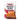 TGI Friday's Cheddar Bacon Potato Skins 85g (3oz)