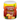Country Time HALF & HALF Lemonade Mix 1.18LB (538g) BBD FEB 2026