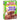 Tony Chachere's Creole Red Beans & Rice