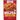 Hamburger Helper LASAGNA 6.9oz (Dated July 24)