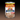 Rosarita Refried Beans 16oz (454g) VEGETARIAN
