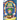 Lucky Charms SMORES Cereal 11oz  BBD 24 April 2025