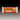 Reese's White Peanut Butter Cup - Two-Piece Pack (39g) BBD May / Oct 2026