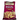 Snyders of Hanover Honey Mustard & Onion Pretzel Pieces (226g) 8oz