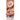 Coffee Mate VANILLA CARAMEL Single Serve Liquid Creamers 50ct