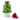 Pelon Pelonazo Tamarind Jelly Candy (BBD April 2025)
