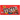 DATED - June 2025 M&M Peanut butter candy Packets 24ct