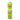 WarHeads Super Sour Spray Apple 1ct