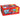 Kool-Aid Jammers 40/6oz