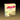 Jell-O Instant VANILLA pudding (3.4oz) 96g