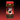 Nescafe Coffee 50g Dolca (1.76oz)