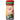 Coffee Mate - Sugar Free Vanilla Caramel Powdered Coffee Creamer (289g)