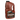 SmokeHouse SMOKY BBQ Sauce 1 Gallon