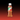 Tajin Clasico Fruit Seasoning 5oz (142g)