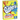 Fruit Gushers Variety Pack 6ct (Dated April 2025)