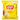 Lay's CLASSIC Potato Chips 1oz (28g) BBD JUNE 2026
