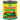 Las Palmas Whole Green Chilis - Mild (756g)