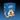 Kellogg's Frosted Flakes XL (2 Bags per carton)