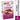 JELL-O No Bake Cherry Cheesecake Dessert  Mix (504g)