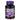 Welch's Concord Grape Jelly (850g)