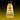 Morehouse - Jalapeno Mustard Bottle 482g