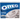 JELL-O Oreo Cookies N Cream Instant Pudding BBD MAR 2026