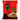 Nongshim Shin  Ramyun Noodle Soup - Gourmet Spicy Beef (BBD Dec 2024)