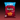 American Doritos SPICY NACHO (18.38oz) 521g Party Size Bag