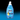 Dawn Ultra dishwashing Liquid - Original 15.5oz (458mls)