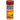 Goya Adobe Con Pique (HOT) 8oz (226g)