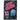 Pop Rocks Blue Razz Popping Candy