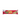 Lucky Charms Marshmallow Treat Bar (24g)